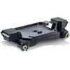 Adapterio plokštė Festool UG-AD-KS 60