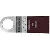 Įpjaunamasis pjūklelis Festool USB 50/35/Bi; 5 vnt.
