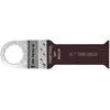 Įpjaunamasis pjūklelis Festool USB 78/32/Bi; 5 vnt.