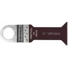 Įpjaunamasis pjūklelis Festool USB 78/42/Bi; 5 vnt.