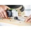 Įpjaunamasis pjūklelis Festool USB 78/42/Bi/OSC/5