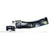 Įpjaunamasis pjūklelis Festool USB 78/42/Bi/OSC/5