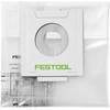 Utilizavimo maišai dulkių siurbliui Festool ENS-CT 36 AC/5