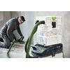 Dulkių maišas Festool ENS-VA-20/10