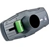 Uždarymo sklendė Festool VS-CT AC/SRM45 Planex