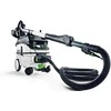 Uždarymo sklendė Festool VS-CT AC/SRM45 Planex