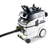 Uždarymo sklendė Festool VS-CT AC/SRM45 Planex
