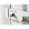 Festool Užraktas S-AZ