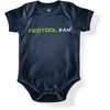 Marškinėliai Festool