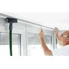 Priedas dulkių siurbliui Festool CT-W