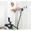 Priedas dulkių siurbliui Festool CT-W