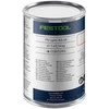 Festool Valiklis PU spm 4x-KA 65