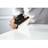 Festool Veltinis poliravimo diskas PF-STF 80x133 STF H/5