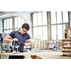Freza Festool OF 1400 EBQ-Plus + Box-OF-S