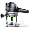 Freza Festool OF 1400 EBQ-Plus + Box-OF-S