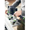 Freza Festool OF 1400 EBQ-Plus + Box-OF-S
