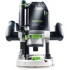 Freza Festool OF 2200 EB-Set
