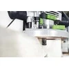 Freza Festool OF 2200 EB-Set