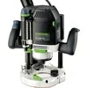 Freza Festool OF 2200 EB-Set