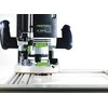 Freza Festool OF 2200 EB-Set