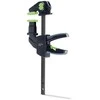 Festool Viena ranka valdomas spaustuvas FS-EZ 150/2