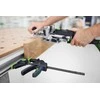 Festool Viena ranka valdomas spaustuvas FS-EZ 150/2