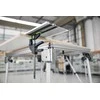 Festool Viena ranka valdomas spaustuvas FS-EZ 150/2