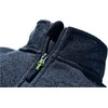 Džemperis Festool 204009; M