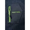 Džemperis Festool 204009; M