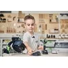 Festool Žaislinis akumuliatorinis gręžtuvas-suktuvas TY-TPC