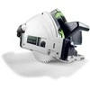 Festool Žaislinis akumuliatorinis įgilinamasis pjūklas TY-TSC