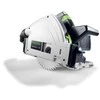 Festool Žaislinis akumuliatorinis įgilinamasis pjūklas TY-TSC