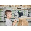 Festool Žaislinis akumuliatorinis įgilinamasis pjūklas TY-TSC
