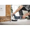 Žiedas Festool BC-RG 130