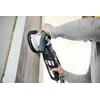 Žiedas Festool BC-RG 130