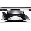 Nuimami šepetėliai Festool BC-RG 150