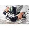 Nuimami šepetėliai Festool BC-RG 150