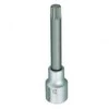 1/2“ 100mm daugiadantė galvutė PROXXON VZ 10