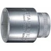 Sukimo galvutė Stahlwille 03030026; 1/2''; 26 mm
