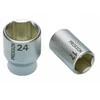 Grąžtas 1/2" šešiakampė galvutė PROXXON 13mm