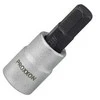 1/4" galvutė su šešiakampiu antgaliu PROXXON HX 5,5mm