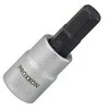 1/4" galvutė su šešiakampiu antgaliu PROXXON HX 8mm