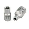 1/4" Torx galvutė PROXXON E10