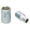 1/4" šešiakampė galvutė PROXXON 8mm