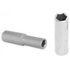 1/4" šešiakampė prailginta galvutė PROXXON 11mm