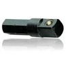 1/4" adapteris PROXXON