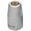 1/4" adapteris šešiakampiams antgaliams PROXXON