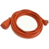 1-vietis ilgintuvas 10m/3x1.5mm