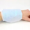 10 vienetų neaustinių vienkartinių užvalkalų šaltiems ir šiltiems gelio kompresams