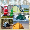 10 VIENETŲ PAPAPINĖS ŽIEDŲ VARŽTAI 20cm STIPRIAI SU POPLUVĖMIS